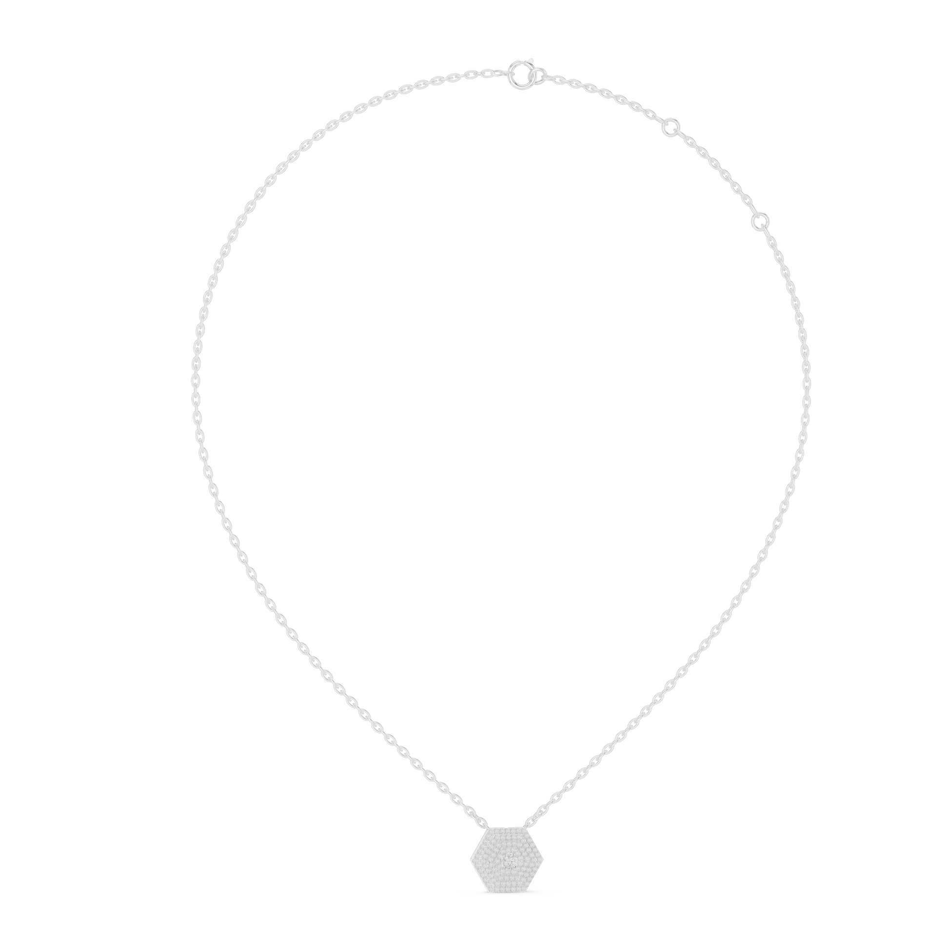 White Gold,Silver