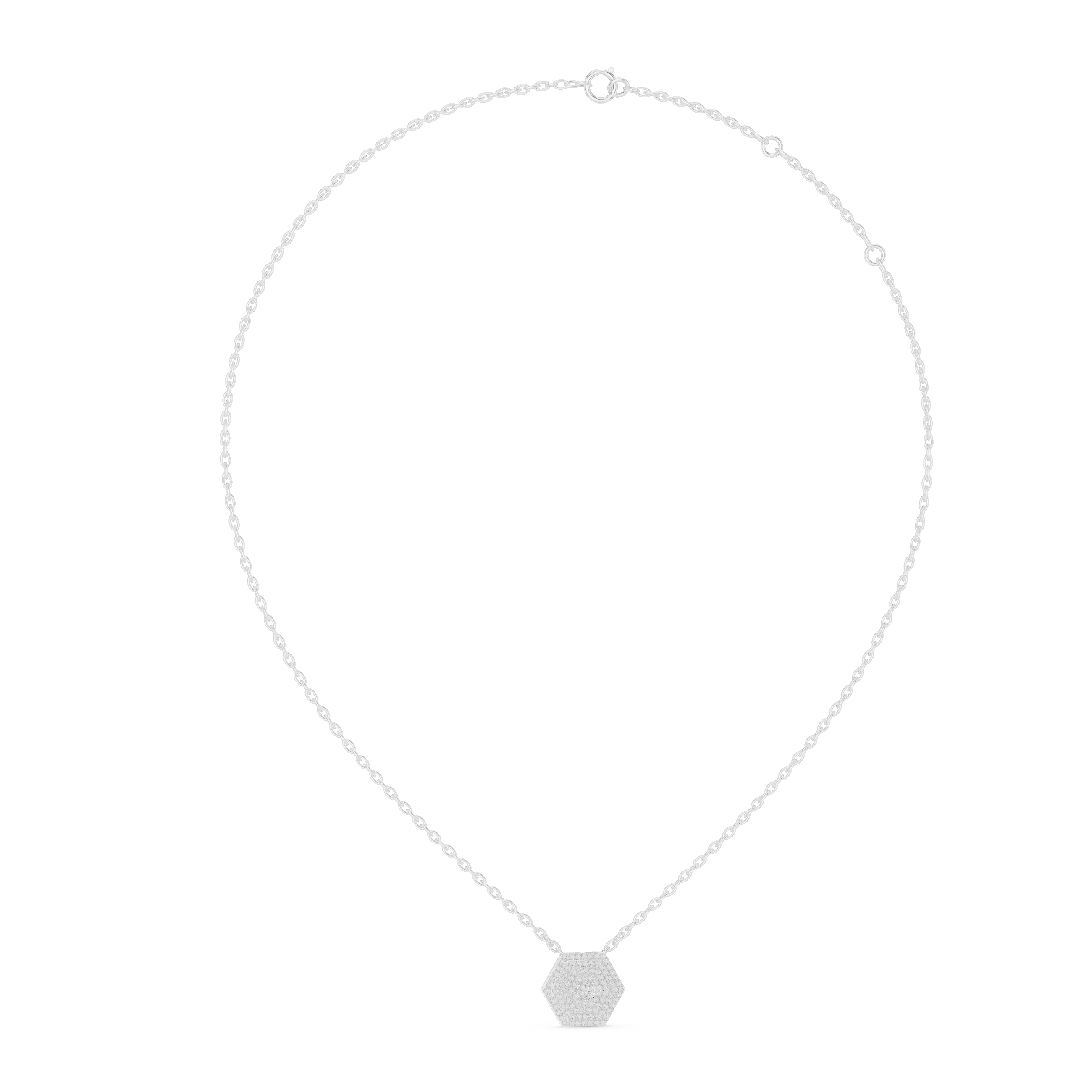 White Gold,Silver