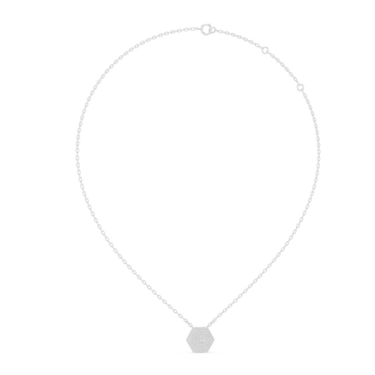 White Gold,Silver