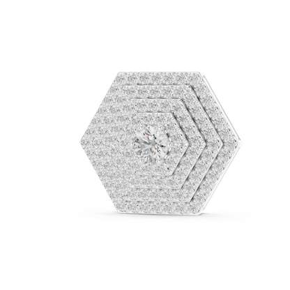 White Gold,Silver