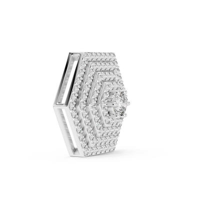 White Gold,Silver