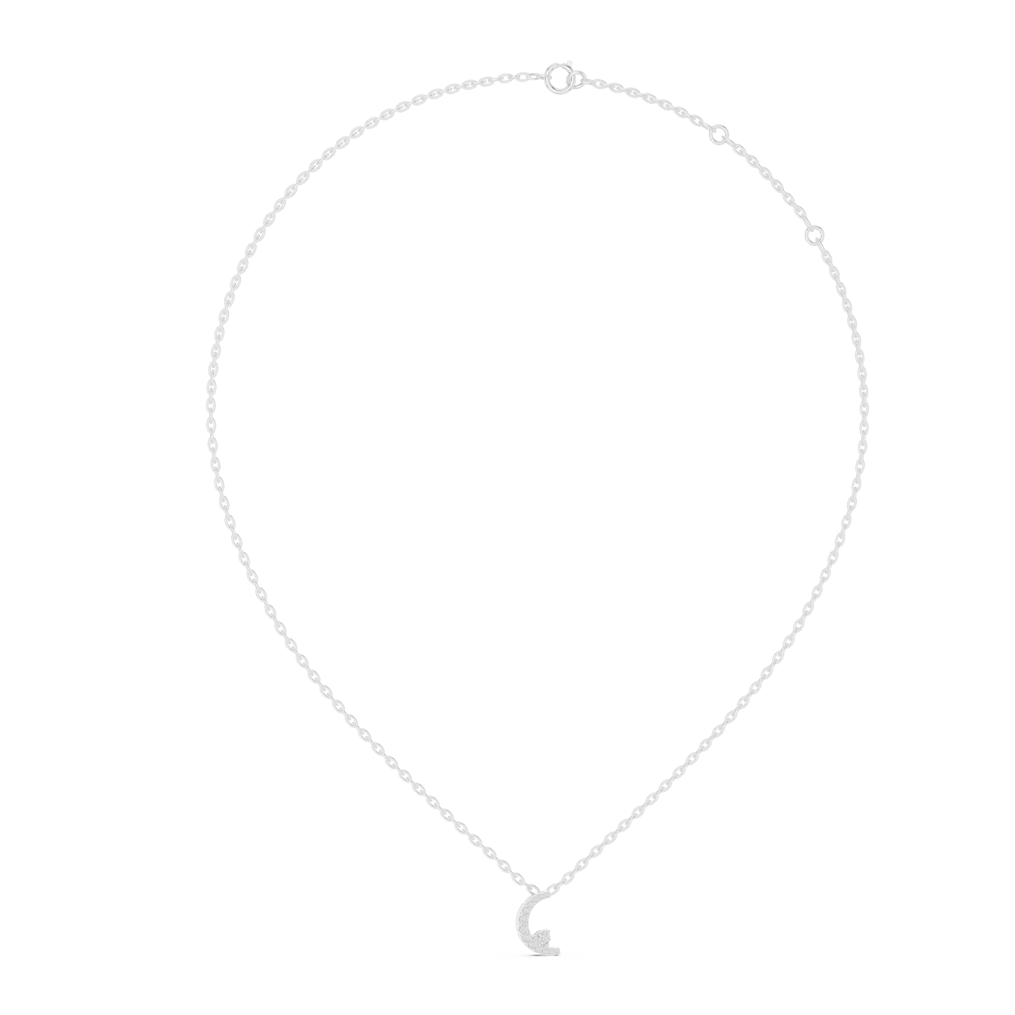 White Gold,Silver