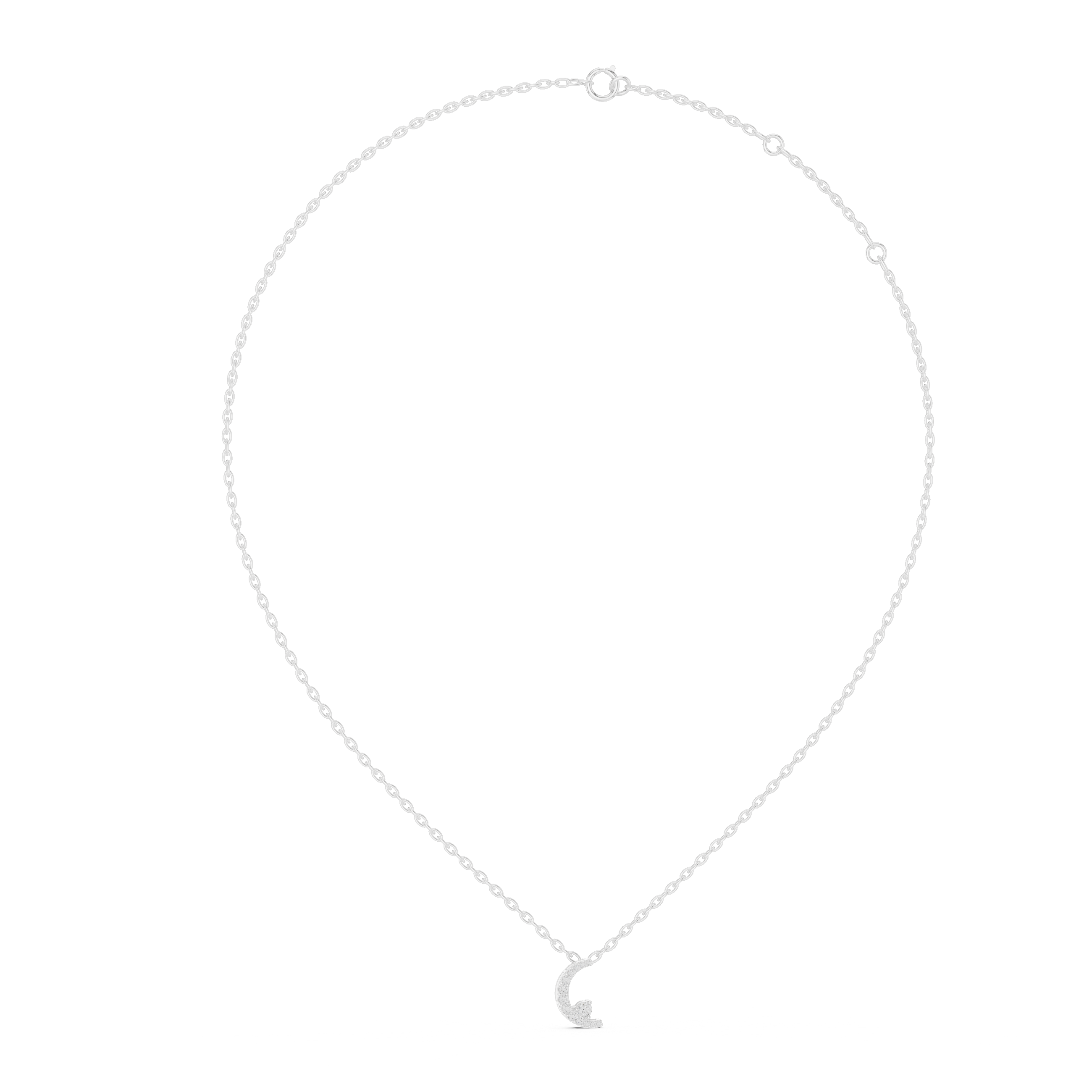 White Gold,Silver