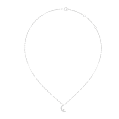 White Gold,Silver