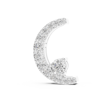 White Gold,Silver