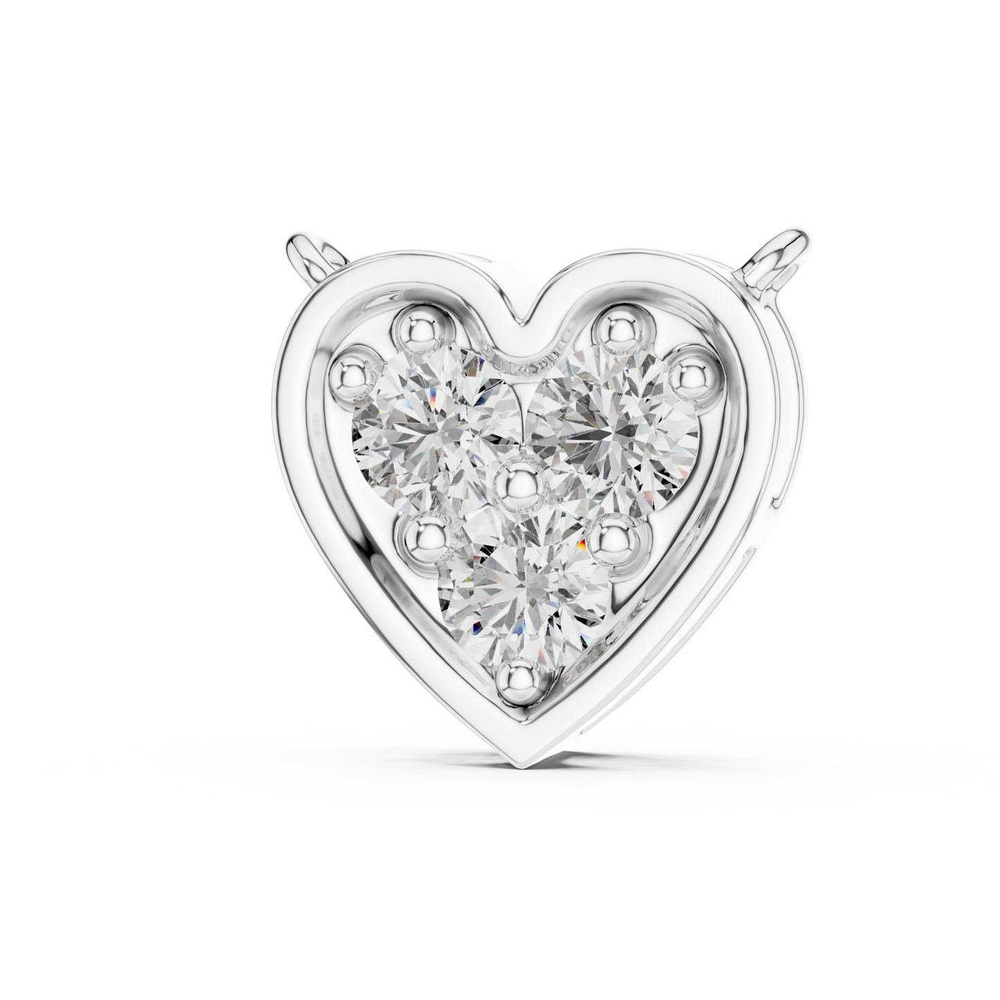 White Gold,Silver