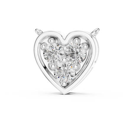 White Gold,Silver