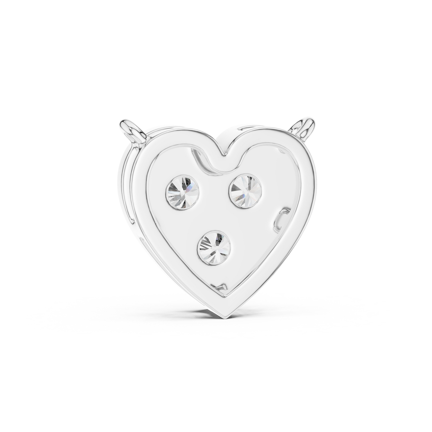 White Gold,Silver