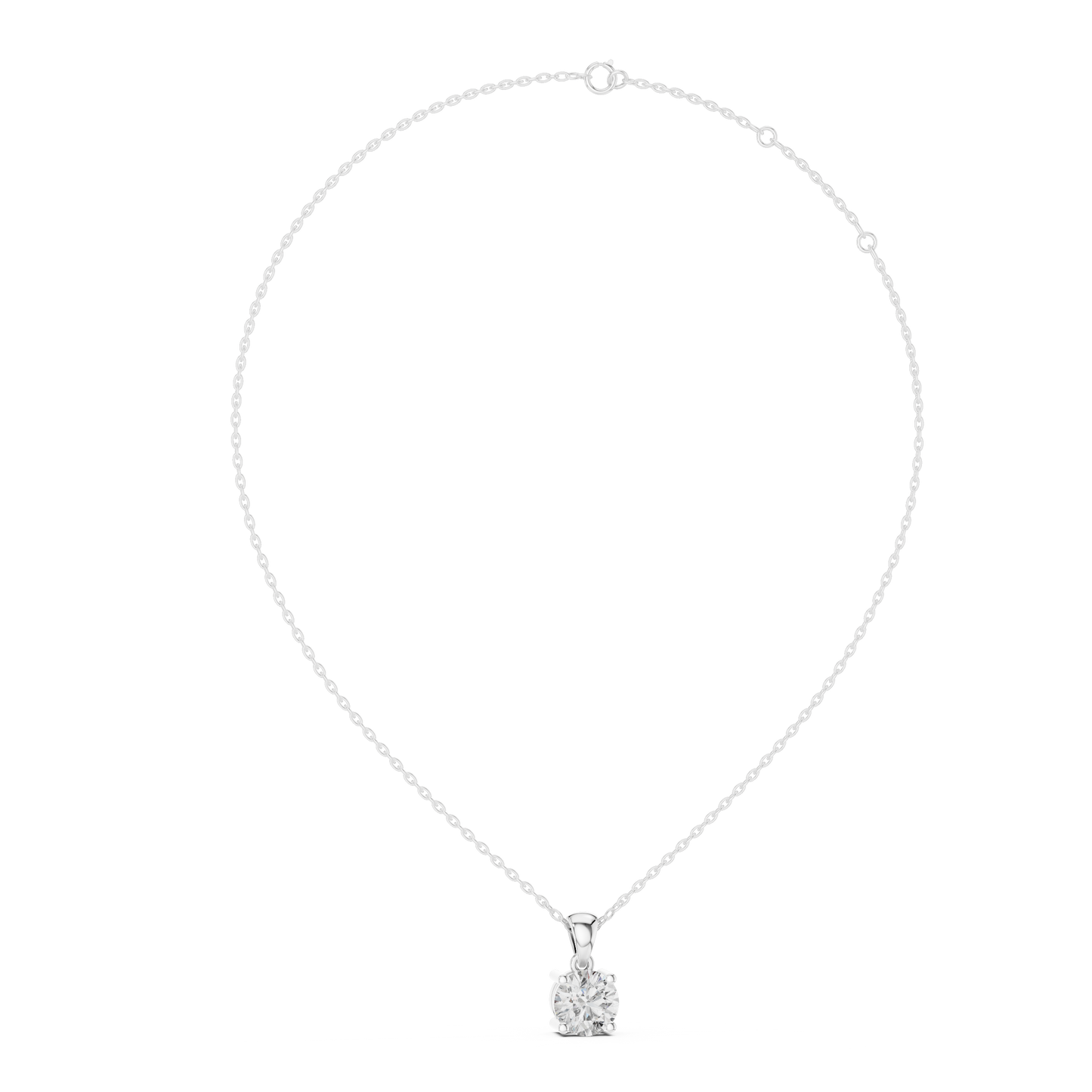 White Gold,Silver