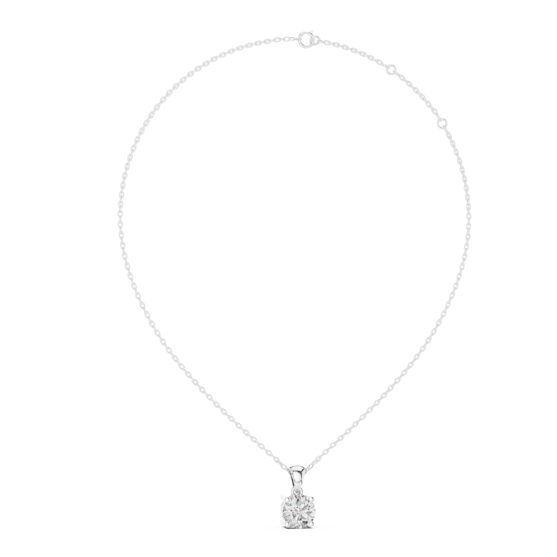 White Gold,Silver