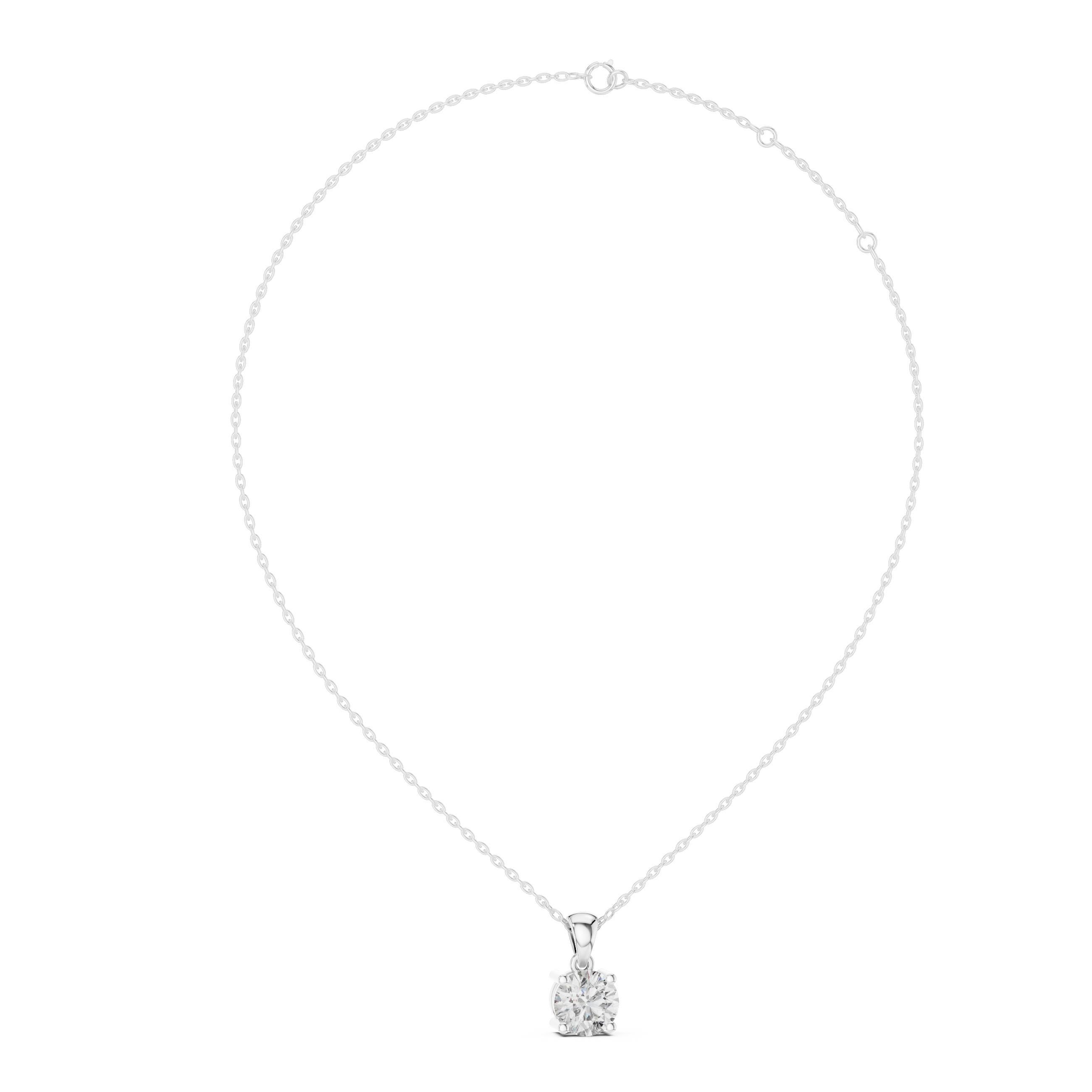White Gold,Silver