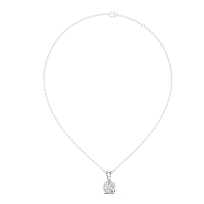 White Gold,Silver