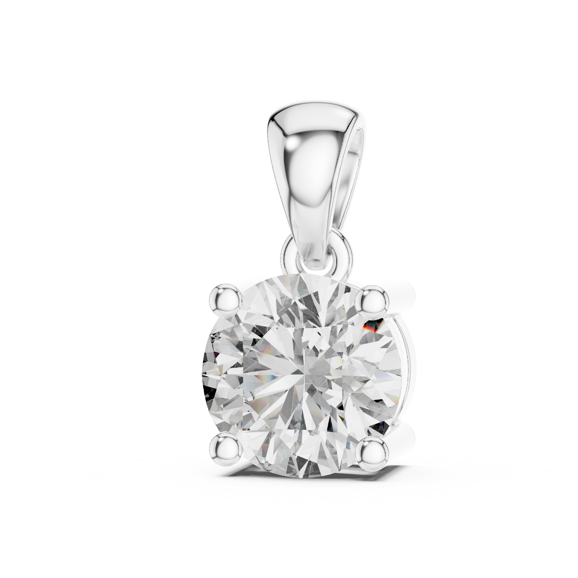 White Gold,Silver
