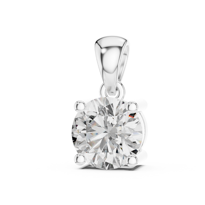 White Gold,Silver