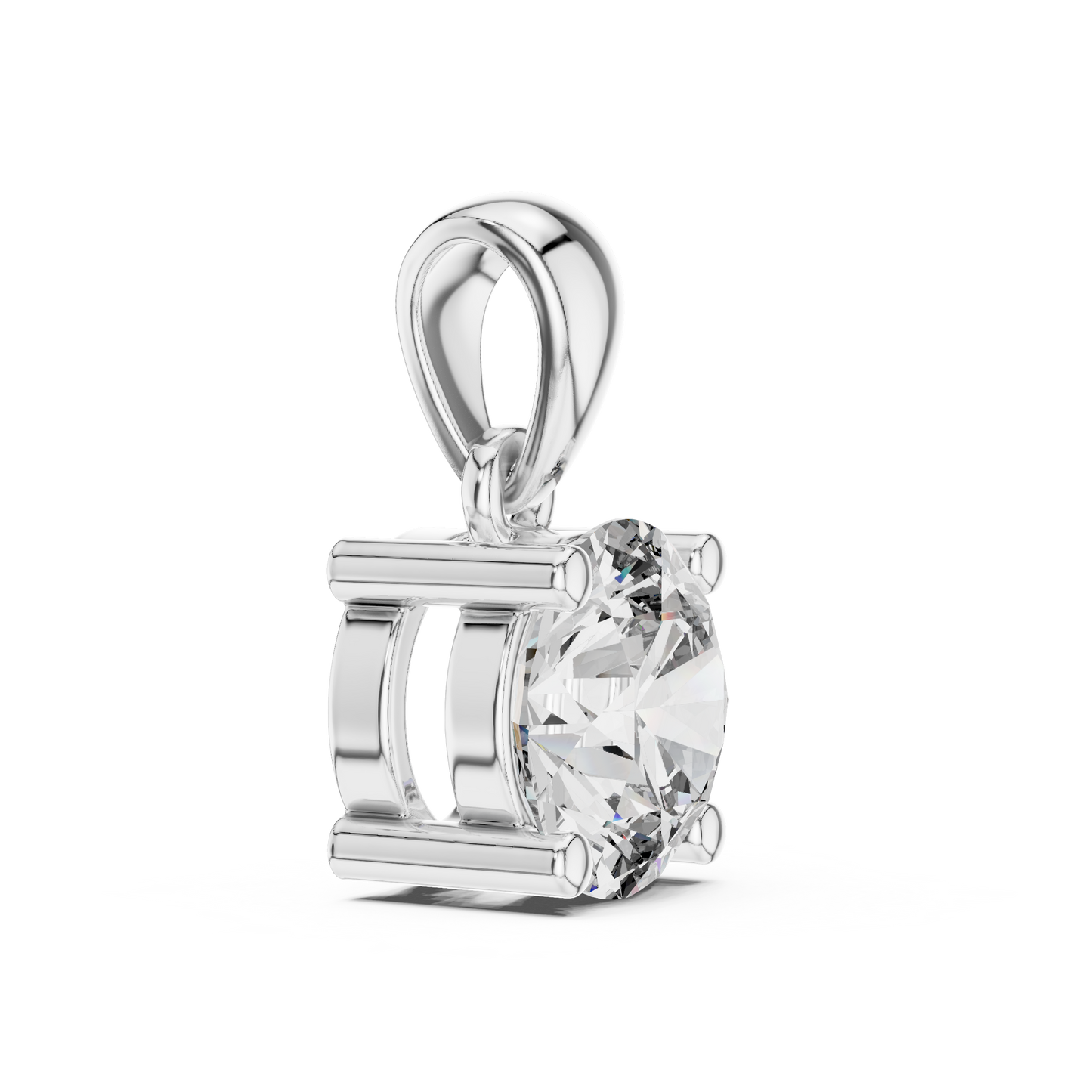 White Gold,Silver