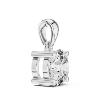 White Gold,Silver