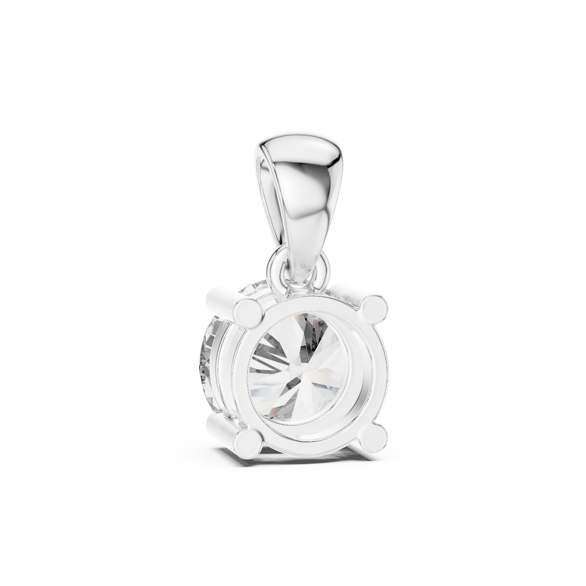 White Gold,Silver