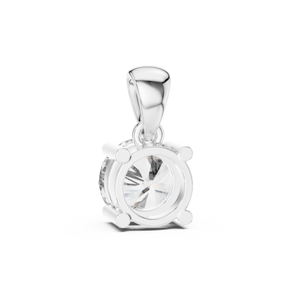 White Gold,Silver