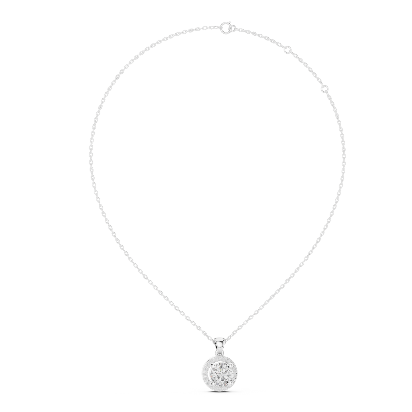 White Gold,Silver
