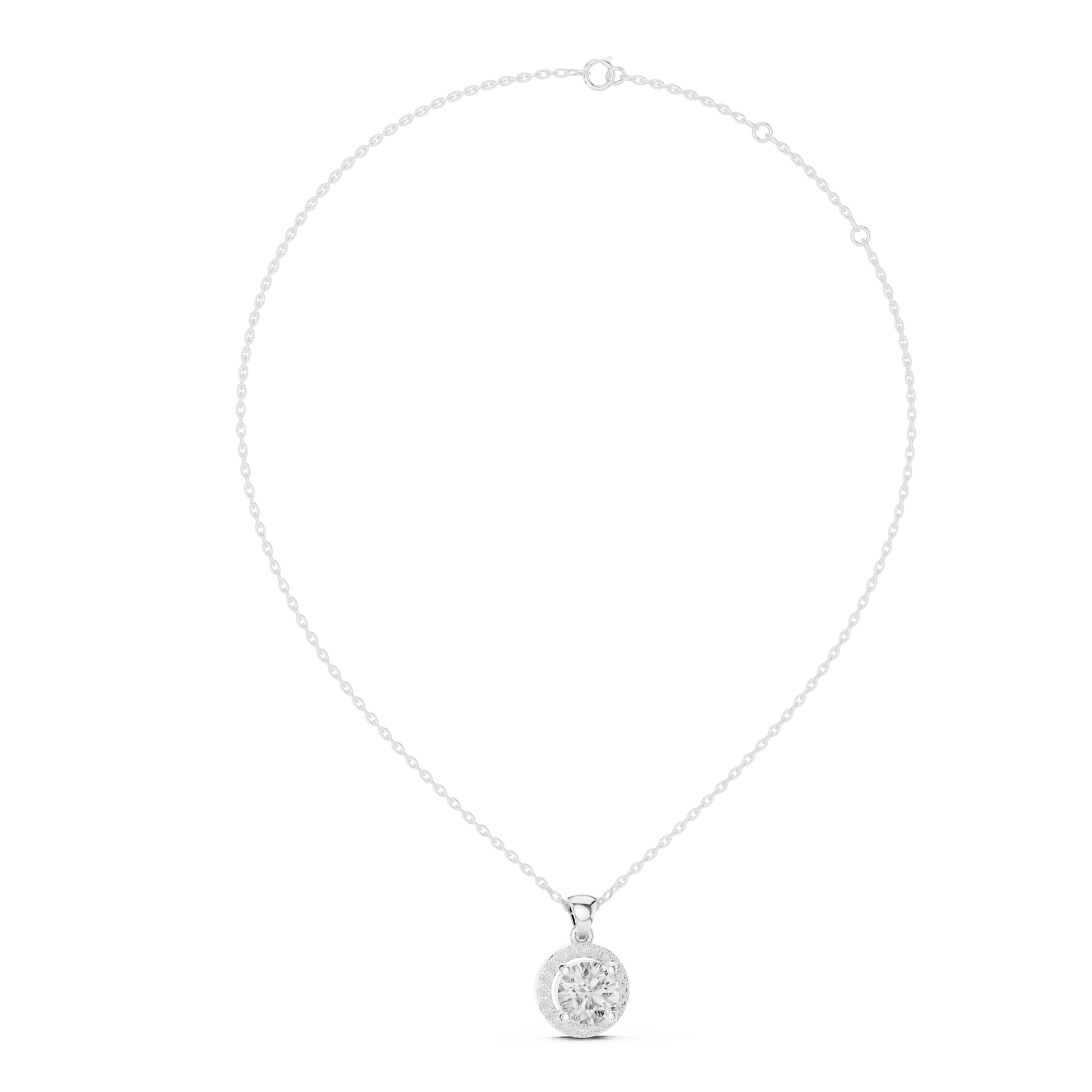 White Gold,Silver