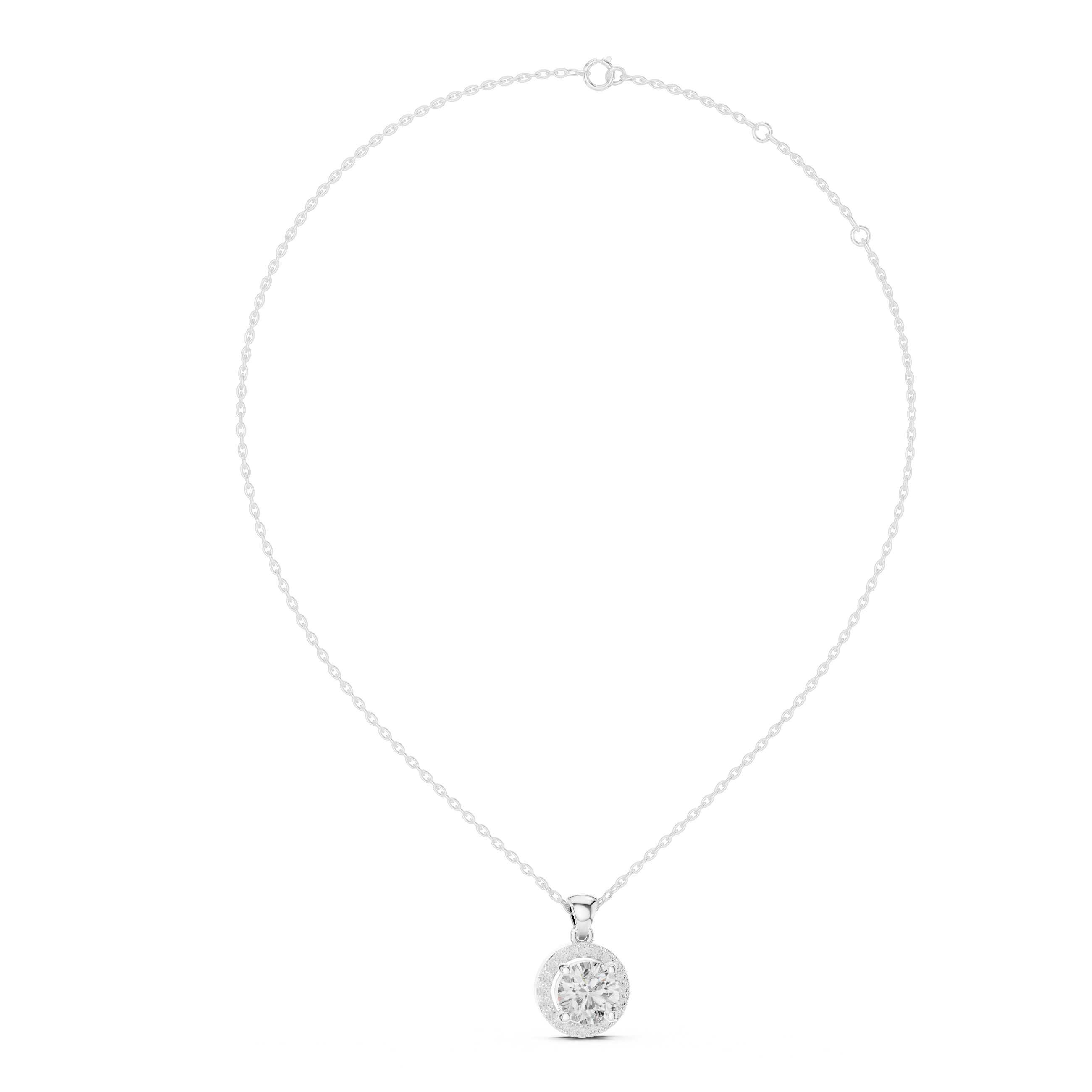 White Gold,Silver