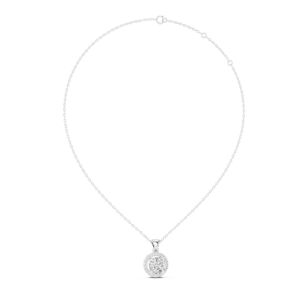 White Gold,Silver