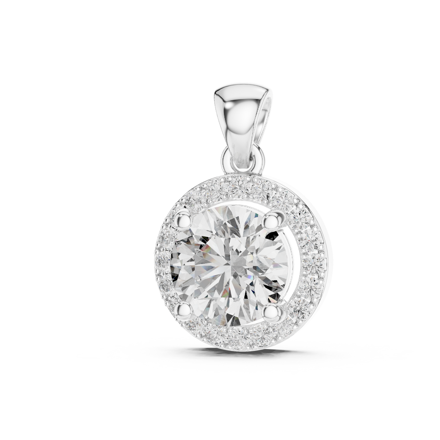White Gold,Silver