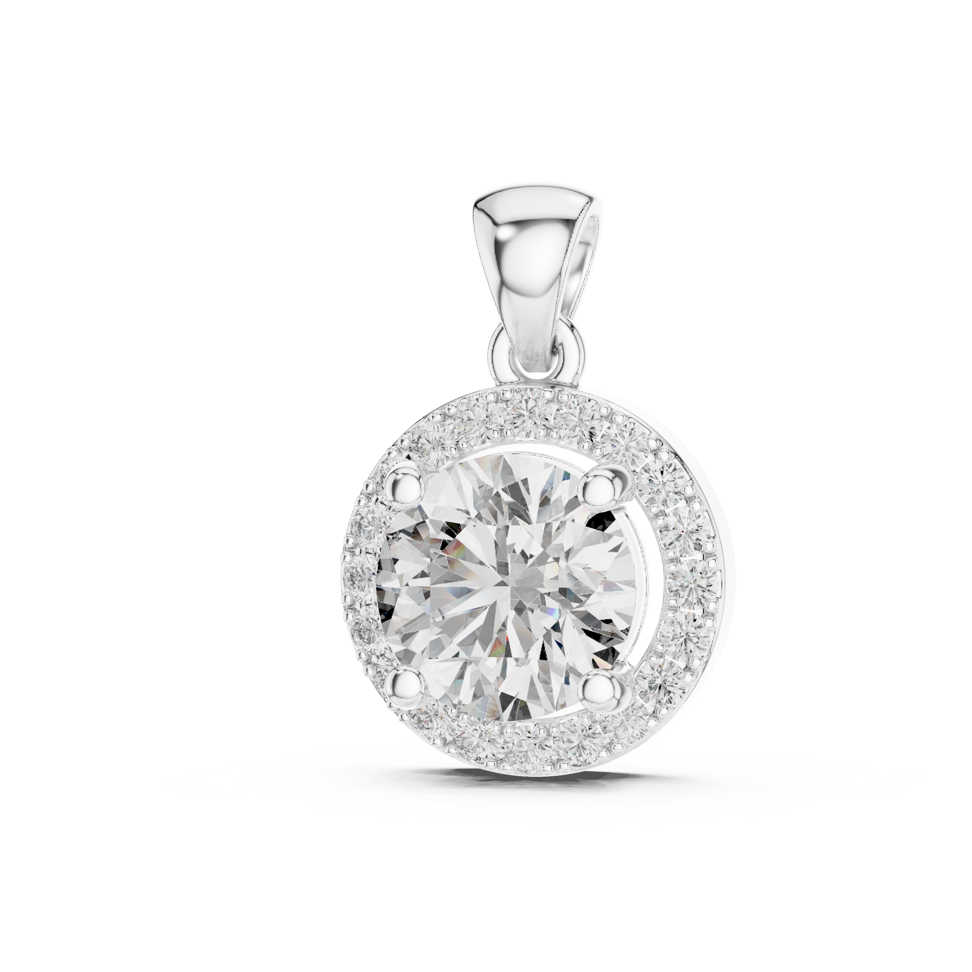 White Gold,Silver