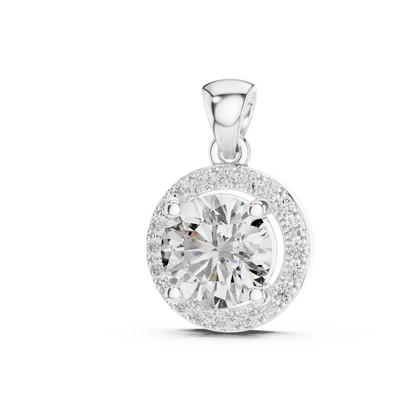 White Gold,Silver