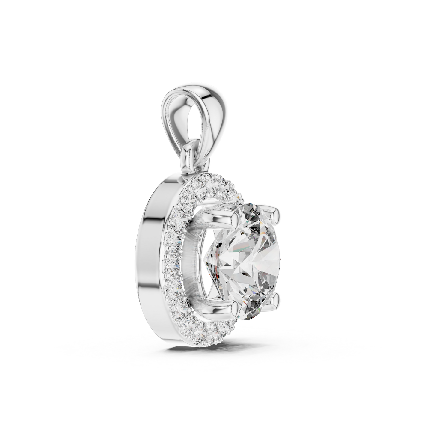 White Gold,Silver