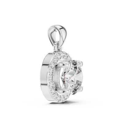 White Gold,Silver