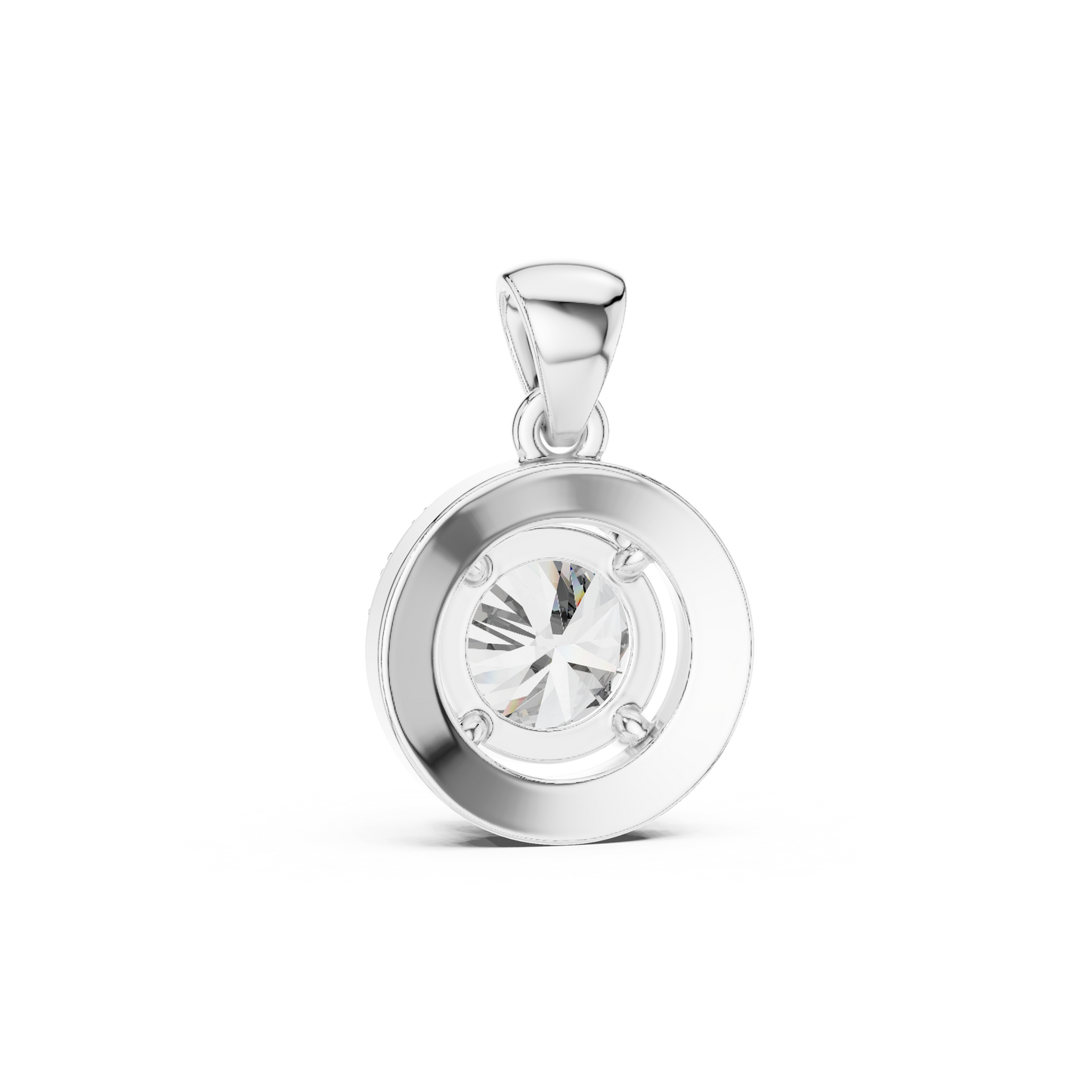 White Gold,Silver