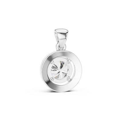 White Gold,Silver