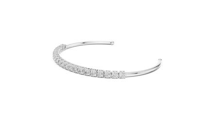 White Gold,Silver