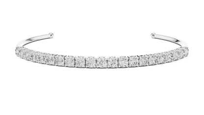 White Gold,Silver