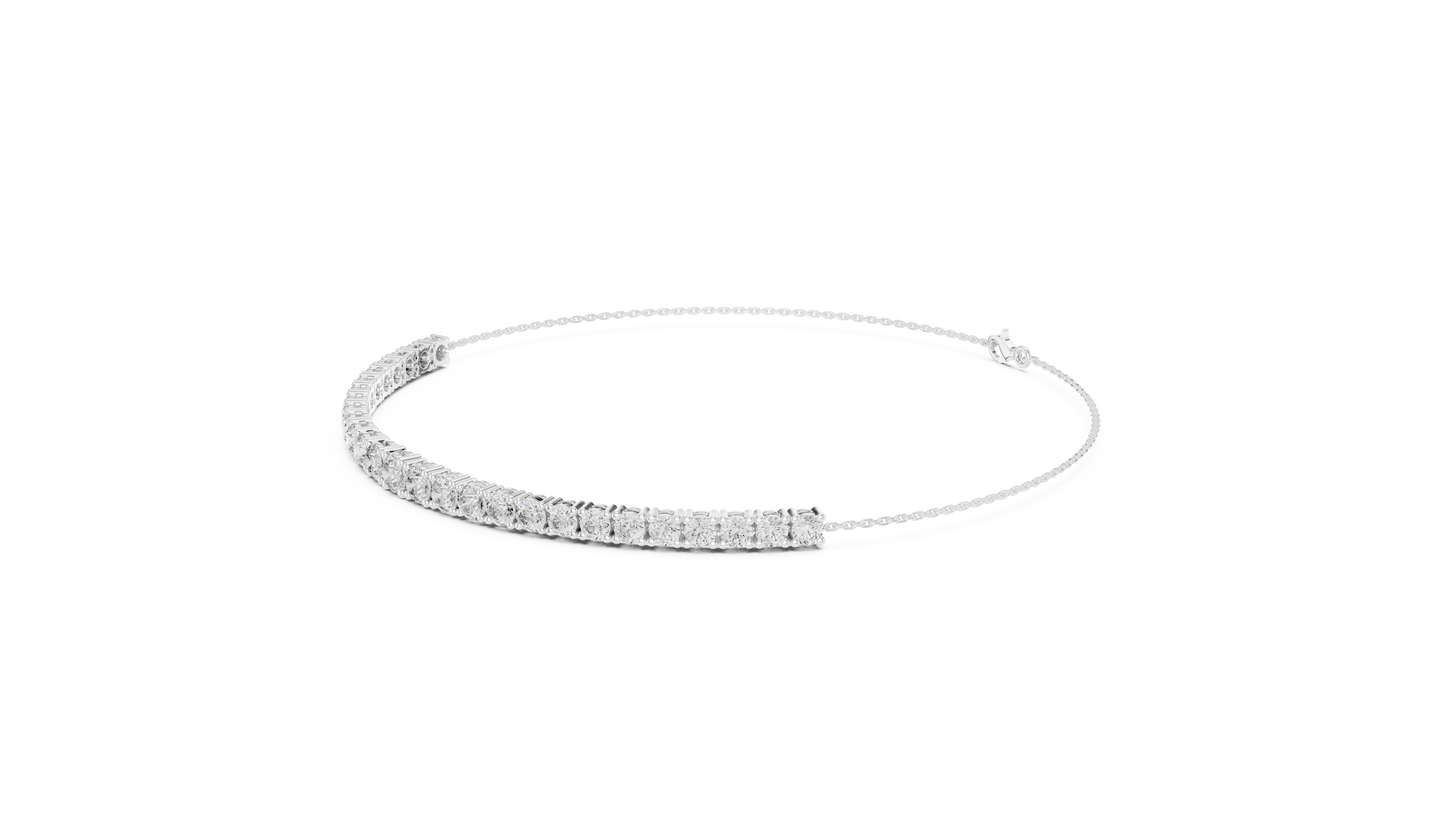 White Gold,Silver