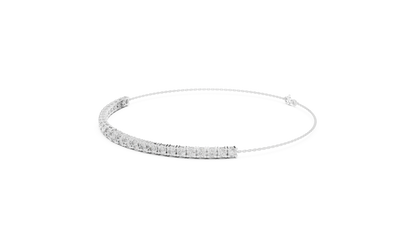 White Gold,Silver