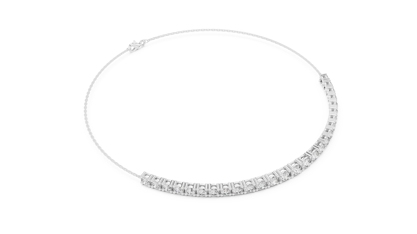 White Gold,Silver