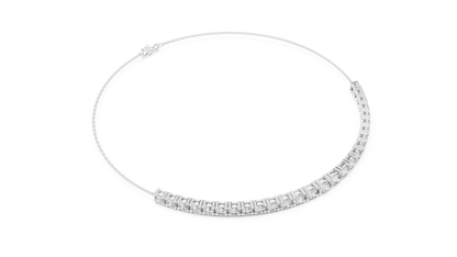 White Gold,Silver
