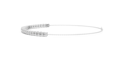 White Gold,Silver