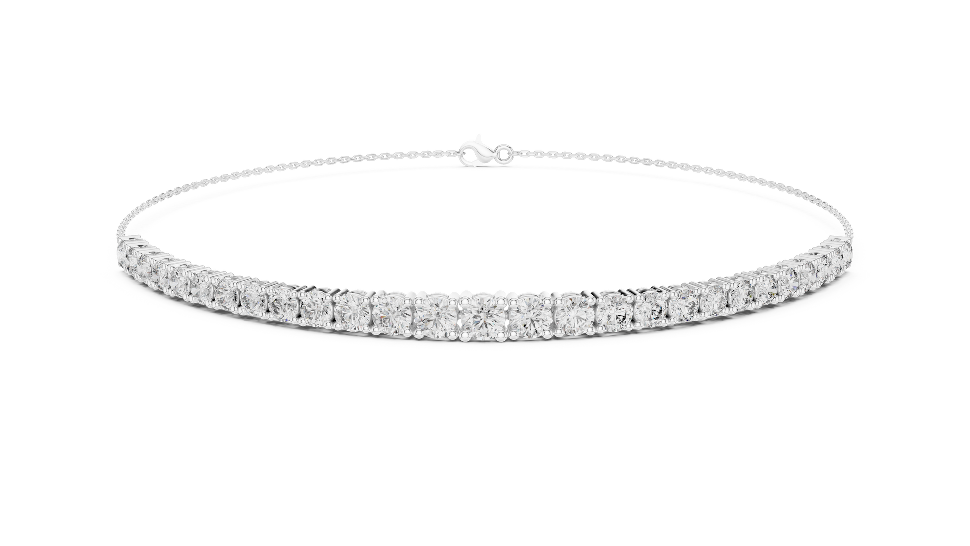 White Gold,Silver
