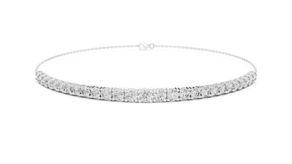 White Gold,Silver