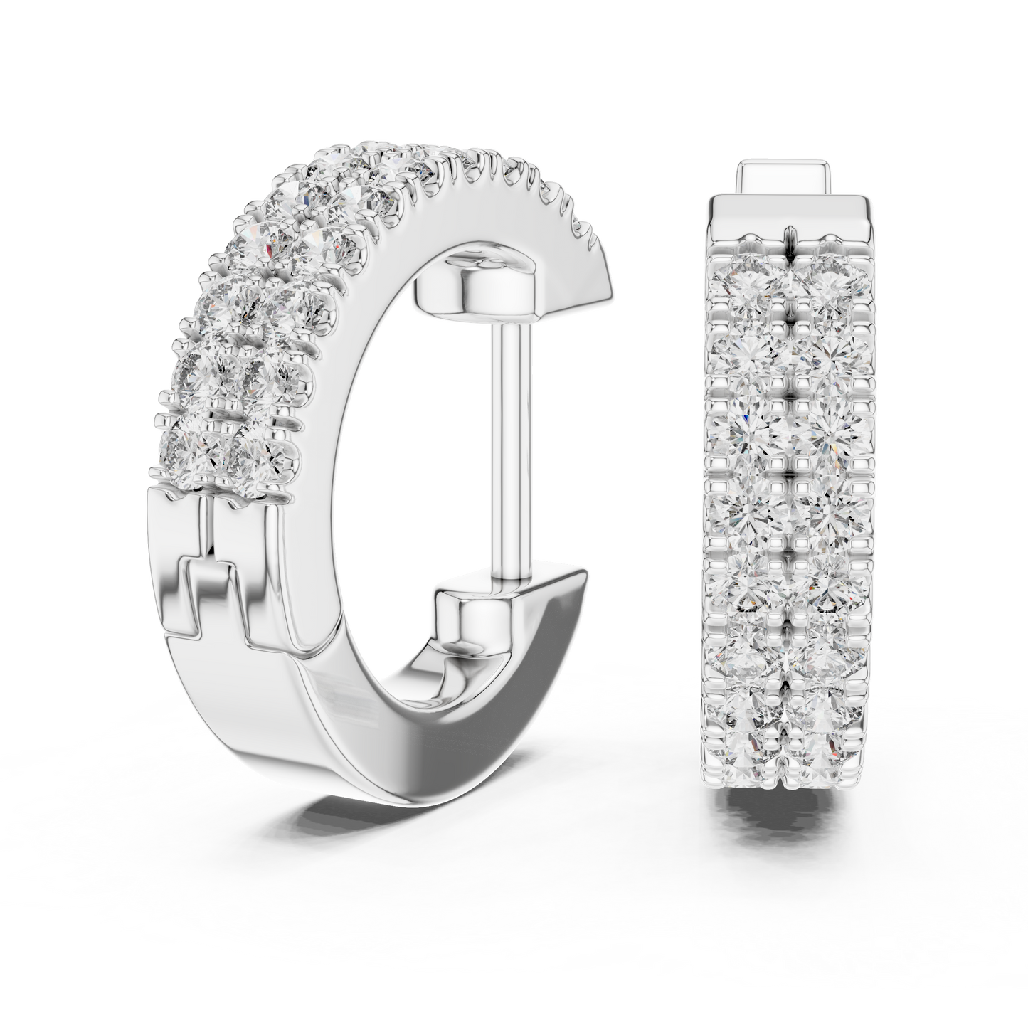 White Gold,Silver
