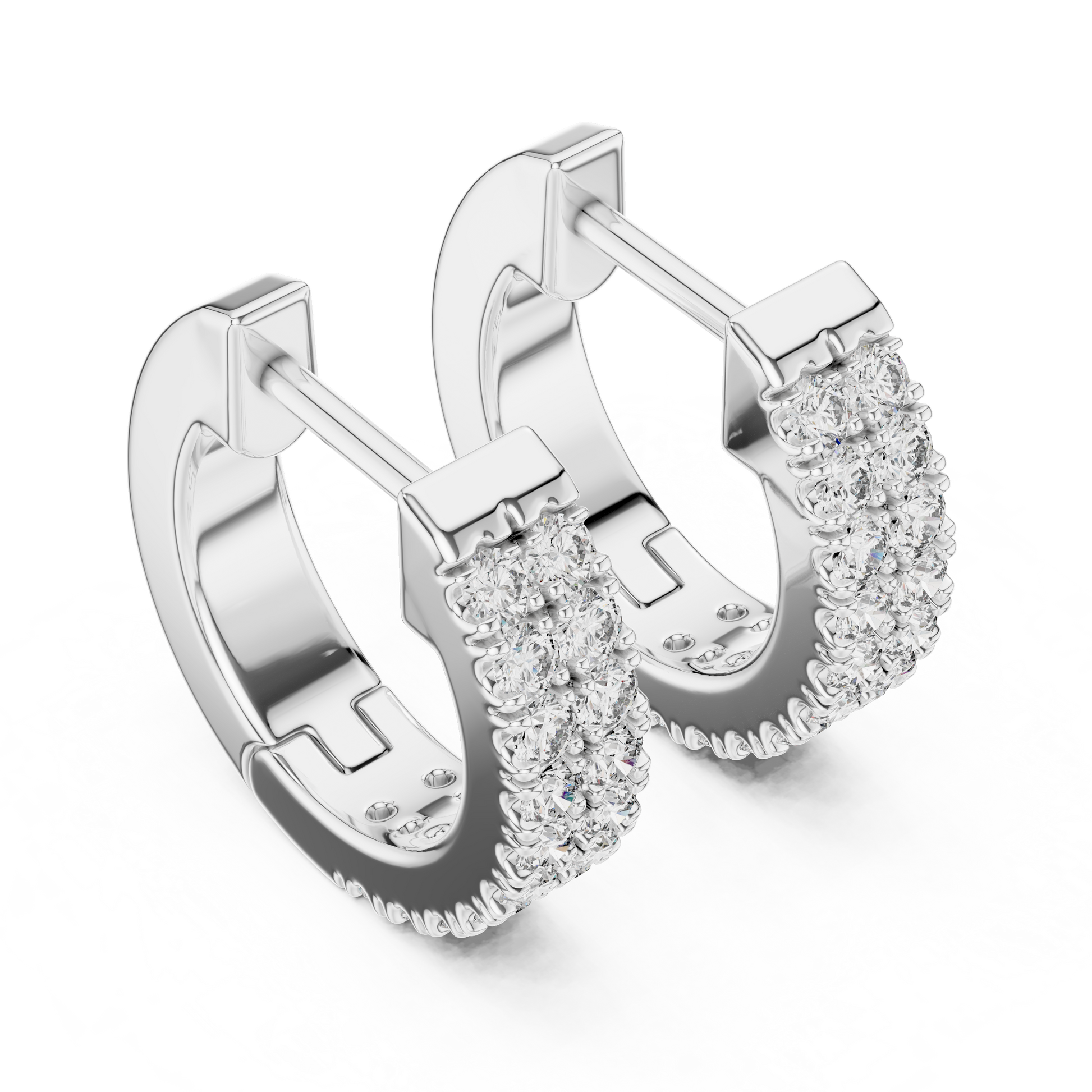 White Gold,Silver