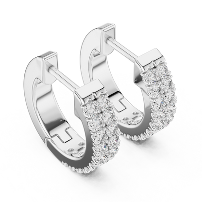 White Gold,Silver