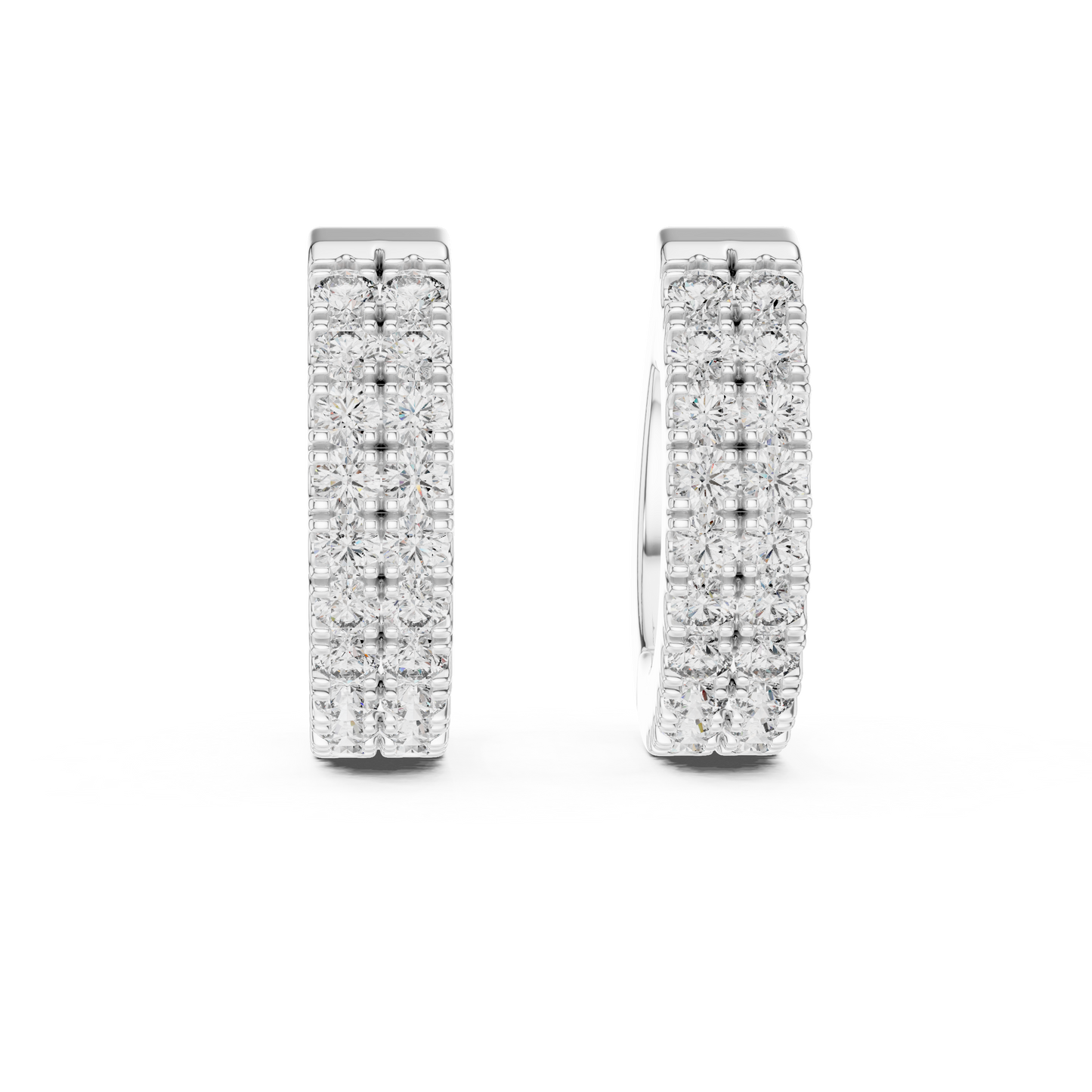 White Gold,Silver