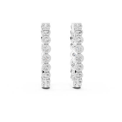 White Gold,Silver