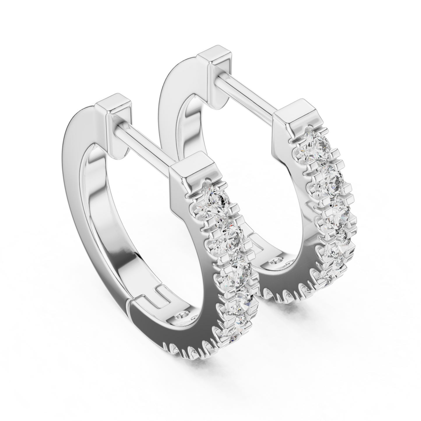 White Gold,Silver