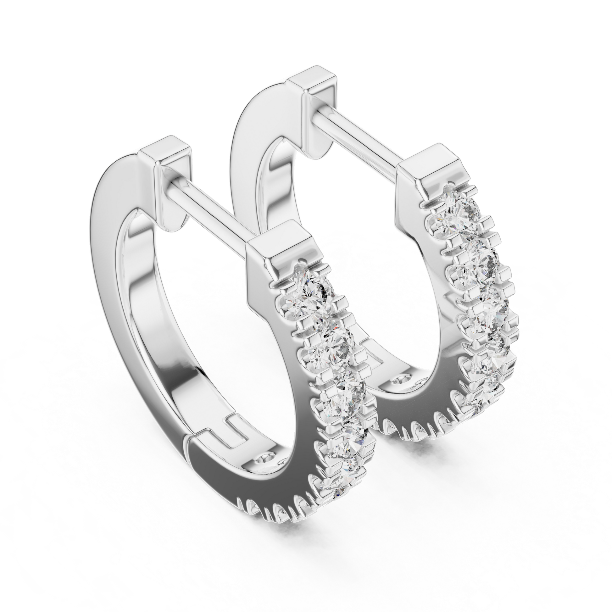 White Gold,Silver