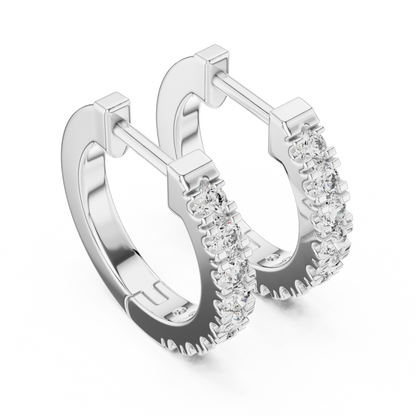 White Gold,Silver